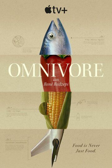 Omnivore